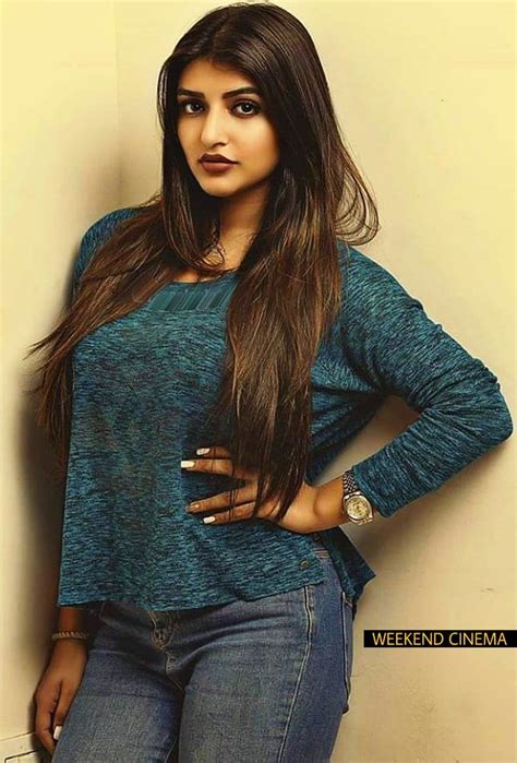 sree leela hot pics|170+ Sreeleela Photos .